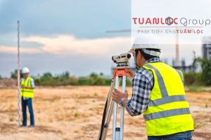 Quy trinh do dac lap ban do dia chinh 2 2