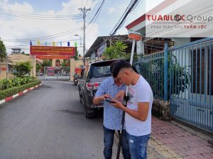 huong dan su dung gps rtk tai tp hcm 41bf29a1e6c44c568b1353ae48254816 1024x1024 3